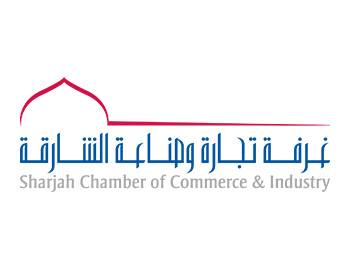Sharjah Chamber of Commerce and Industry