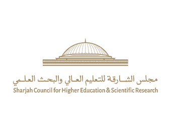 Sharjah Council for Higher Education and Scientific Research
